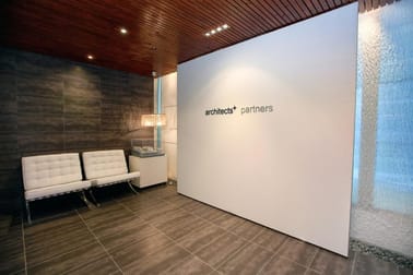 Click to view all images 601/84 Pitt Street Sydney NSW 2000 - Image 2