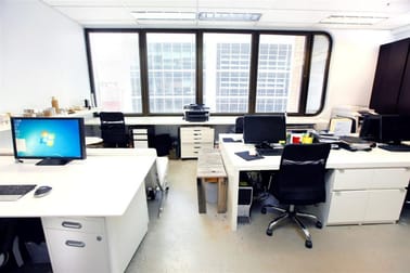 Click to view all images 601/84 Pitt Street Sydney NSW 2000 - Image 3