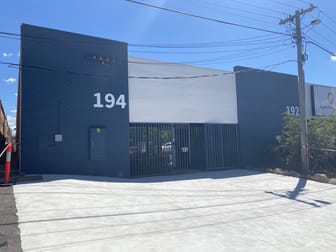 Unit 2/192-194 Gladstone Street Fyshwick ACT 2609 - Image 1