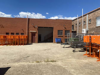 Unit 2/192-194 Gladstone Street Fyshwick ACT 2609 - Image 2