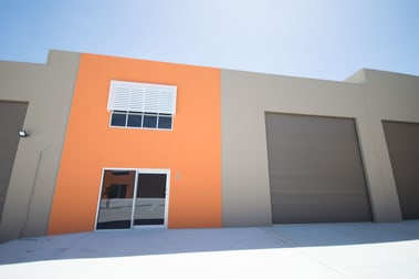 4/14 Technology Drive Arundel QLD 4214 - Image 1