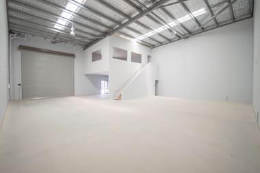 4/14 Technology Drive Arundel QLD 4214 - Image 2