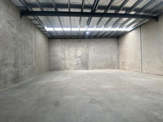 Unit 10/479 Dohertys Road Truganina VIC 3029 - Image 2