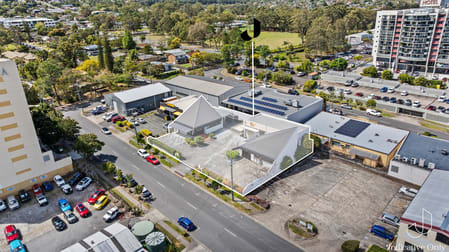 1, 2 & 3/9-11 Carol Avenue Springwood QLD 4127 - Image 3