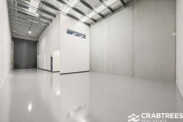 23/21-35 Ricketts Road Mount Waverley VIC 3149 - Image 2