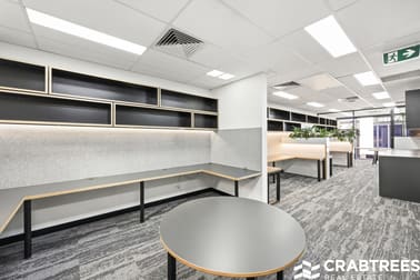 23/21-35 Ricketts Road Mount Waverley VIC 3149 - Image 3