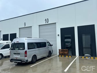 Unit 10/4 Triennium Road Somersby NSW 2250 - Image 1