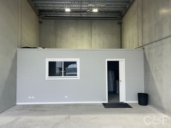 Unit 10/4 Triennium Road Somersby NSW 2250 - Image 3