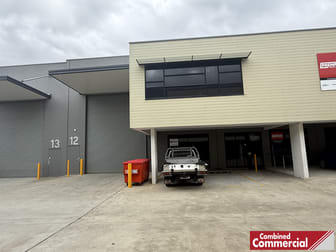 12/8-20 Anderson Road Anderson Road Smeaton Grange NSW 2567 - Image 2