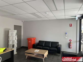 12/8-20 Anderson Road Anderson Road Smeaton Grange NSW 2567 - Image 3