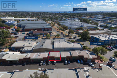 15/45 Ladner Street O'connor WA 6163 - Image 2