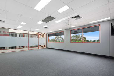 11/22-26 Princes Way Drouin VIC 3818 - Image 3