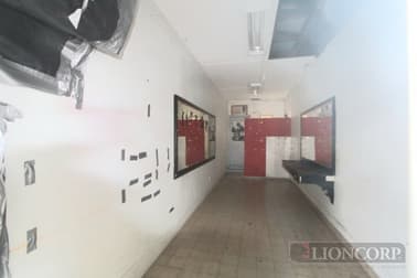 Nundah QLD 4012 - Image 3