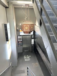 Click to view all images Level 1/202 Bourke Street Melbourne VIC 3000 - Image 3