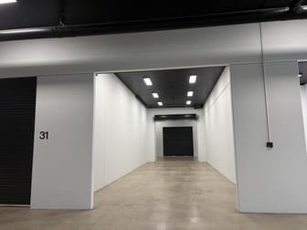 Click to view all images 44/18 Logistic Court Huntingdale VIC 3166 - Image 1