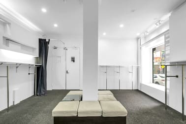 SHOP 1/221 Darlinghurst Road Darlinghurst NSW 2010 - Image 3