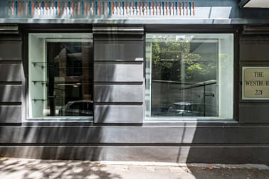 SHOP 1/221 Darlinghurst Road Darlinghurst NSW 2010 - Image 2