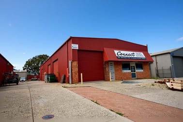 1/24 Queen Street Wodonga VIC 3690 - Image 2