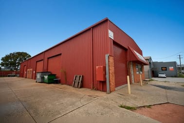 1/24 Queen Street Wodonga VIC 3690 - Image 3