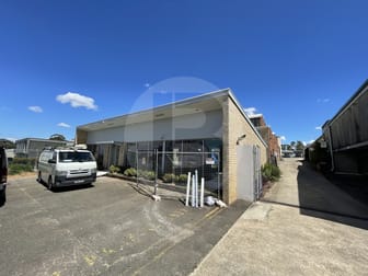 1/217 NORTH ROCKS ROAD North Rocks NSW 2151 - Image 1