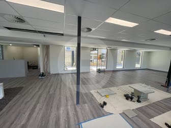 1/217 NORTH ROCKS ROAD North Rocks NSW 2151 - Image 2