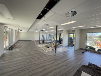 1/217 NORTH ROCKS ROAD North Rocks NSW 2151 - Image 3