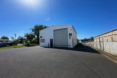 9 Euphemia Street Jimboomba QLD 4280 - Image 2