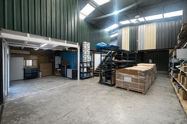 9 Euphemia Street Jimboomba QLD 4280 - Image 3