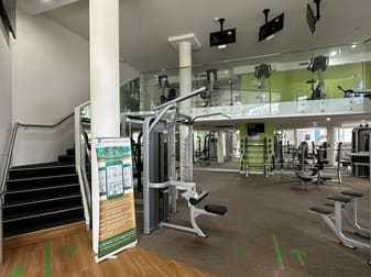 Click to view all images 112 Main Street Blacktown NSW 2148 - Image 2