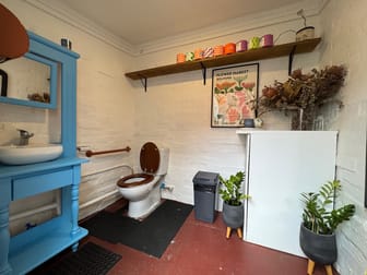 2/140 Barkly Street Brunswick VIC 3056 - Image 3