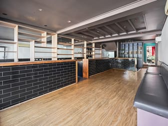 Click to view all images Whole Property/31 Norton Street Leichhardt NSW 2040 - Image 3