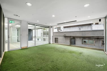 Click to view all images 18-20 King William Street Adelaide SA 5000 - Image 1