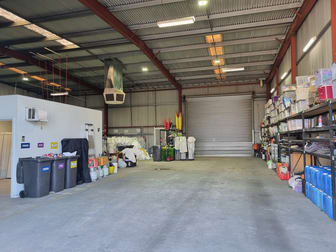3/10-12 Carsten Road Gepps Cross SA 5094 - Image 2