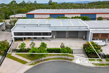 Click to view all images 9 Andys Court Upper Coomera QLD 4209 - Image 1