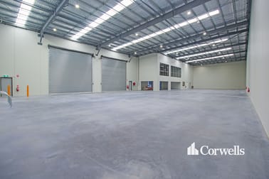 Click to view all images 9 Andys Court Upper Coomera QLD 4209 - Image 2