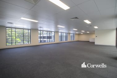 Click to view all images 9 Andys Court Upper Coomera QLD 4209 - Image 3