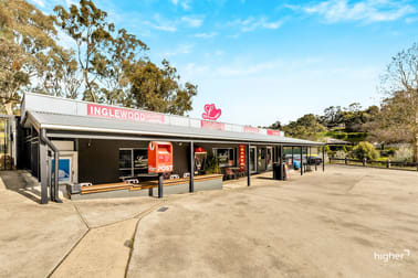 Click to view all images 2/1950 North East Road Inglewood SA 5133 - Image 1