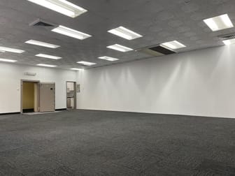 Click to view all images 1/232-244 Adelaide Street Maryborough QLD 4650 - Image 3