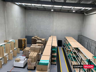 12A Wurrook Circuit Caringbah NSW 2229 - Image 2