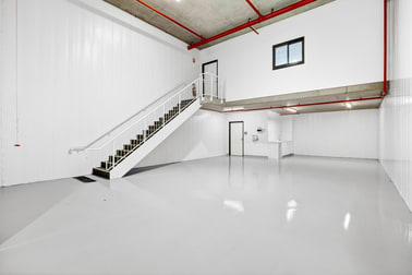 54/7 Rodborough Road Frenchs Forest NSW 2086 - Image 2