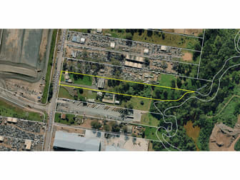 96 Sherbrooke Road Willawong QLD 4110 - Image 1