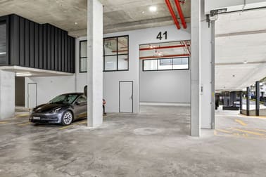 41/7 Rodborough Road Frenchs Forest NSW 2086 - Image 1