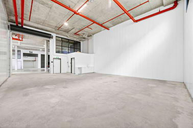 41/7 Rodborough Road Frenchs Forest NSW 2086 - Image 3