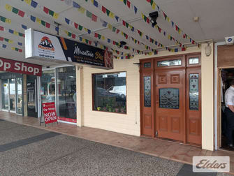 Click to view all images Shop 2/360 Logan Road Stones Corner QLD 4120 - Image 1