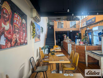 Click to view all images Shop 2/360 Logan Road Stones Corner QLD 4120 - Image 2