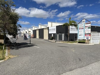 Click to view all images 8/66 Roberts Street Osborne Park WA 6017 - Image 2