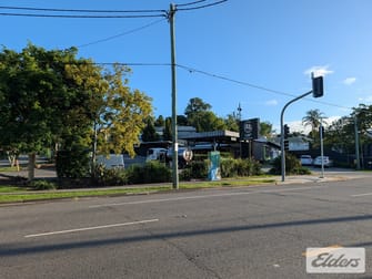Click to view all images 1020 Stanley Street East East Brisbane QLD 4169 - Image 1