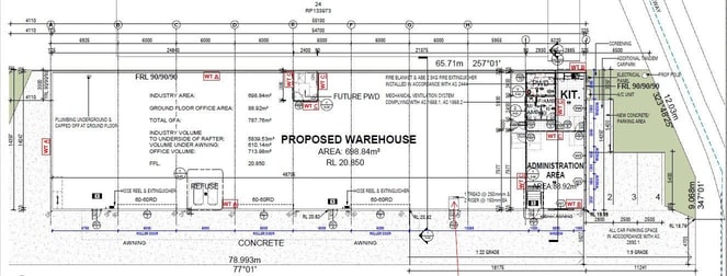 Click to view all images Seventeen Mile Rocks QLD 4073 - Image 3