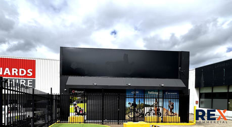 Click to view all images 3325 Logan Road Slacks Creek QLD 4127 - Image 1