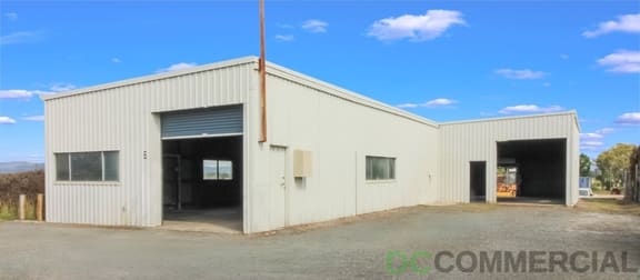 6 Saleyard Road Gatton QLD 4343 - Image 1